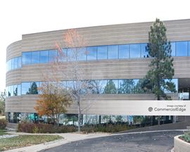 350 Interlocken Blvd
