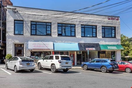 Photo of commercial space at 42 Wheeler Avenue in Pleasantville
