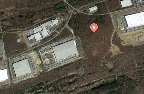 610 Oak Ridge Road, Hazleton, PA 18202