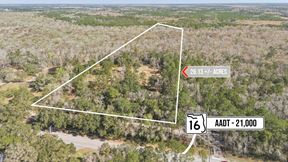 3940 State Road 16