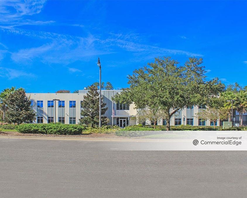 us-immigration-customs-enforcement-building-13077-veveras-drive