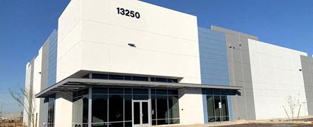Photo of commercial space at Summit Business Park 13250 W Cactus Rd in Surprise