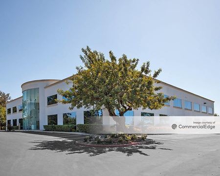 Office space for Rent at 455 De Guigne Drive in Sunnyvale