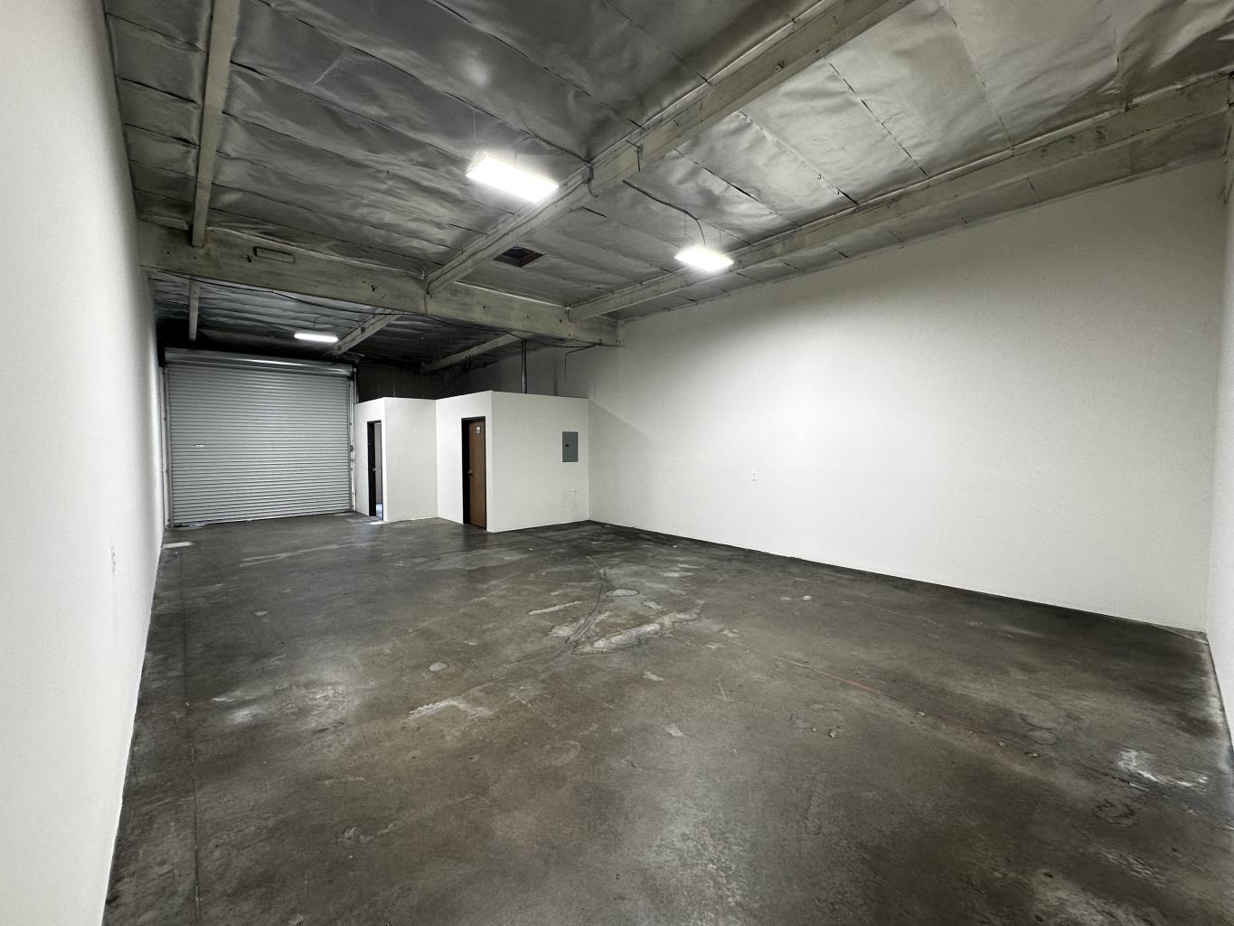 2815 Junipero Avenue, Suite 113