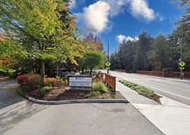 Northup West Office Park