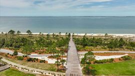 319 Sea Grove Way