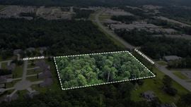 Development Opportunity