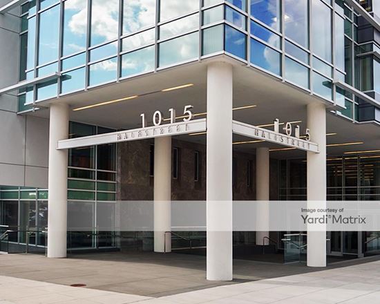 1015 Half Street, SE