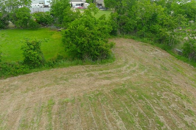 6149 Spencer Highway, Pasadena, TX 77505