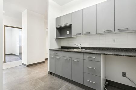 0710 Space Photo Gallery 19