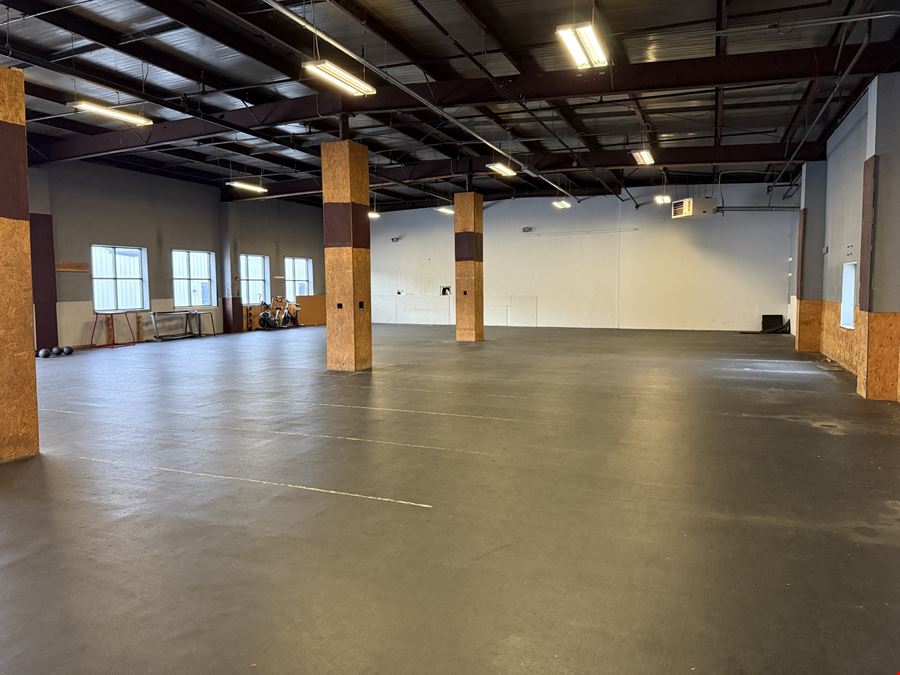 220 N. Park Road Unit 7b