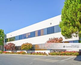 Aquatic Park Center - 2910 7th Street