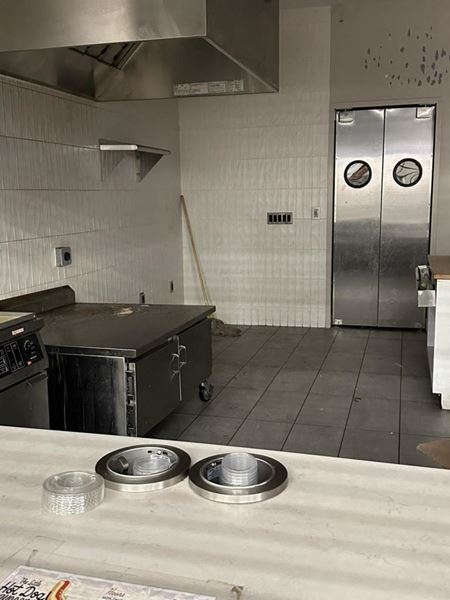 C010     Space Photo Gallery 6