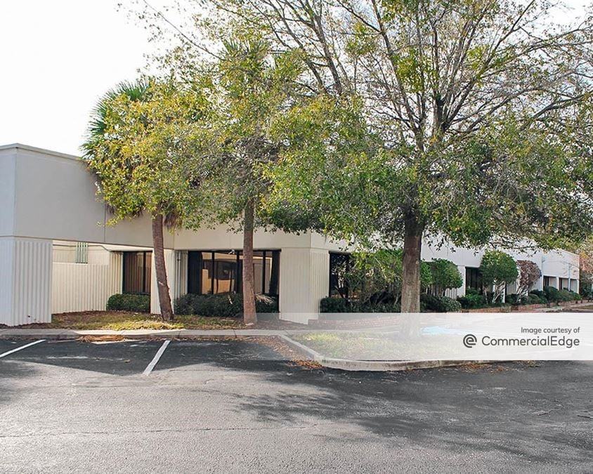 487 State Road 436 Casselberry Office Space For Lease 