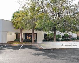 Parkview Center
