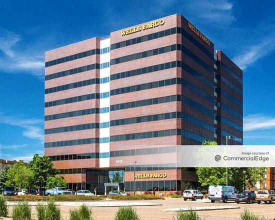 143 Union Blvd