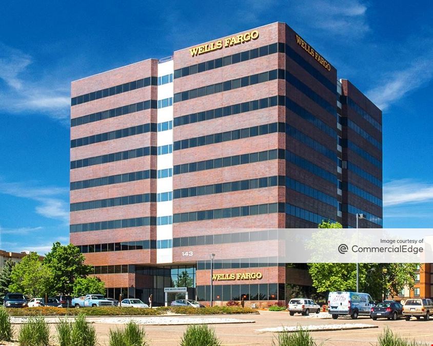 143 Union Blvd