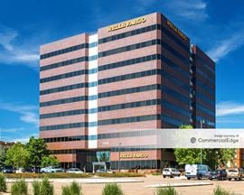 143 Union Blvd