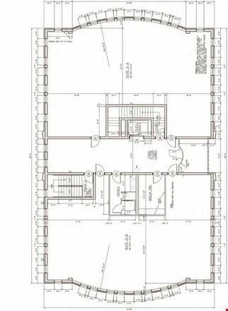 462 Furys Ferry Rd | ±12,000 SF Medical Office for Lease