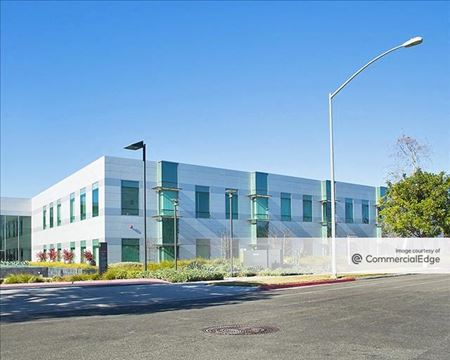 Photo of commercial space at 10628 Science Center Drive in San Diego