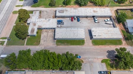 Office space for Sale at 209 S. Pioneer in Abilene