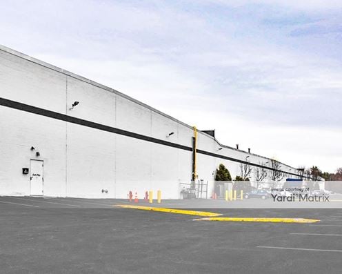 57 Littlefield Street
