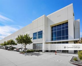 3600 Massie Court