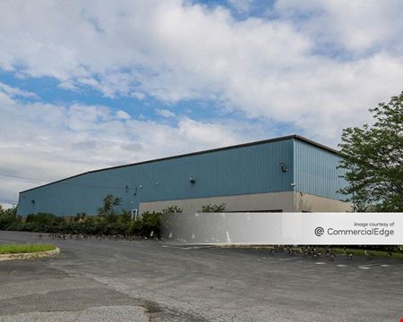 Photo of commercial space at 17 Dikeman Drive in Goshen