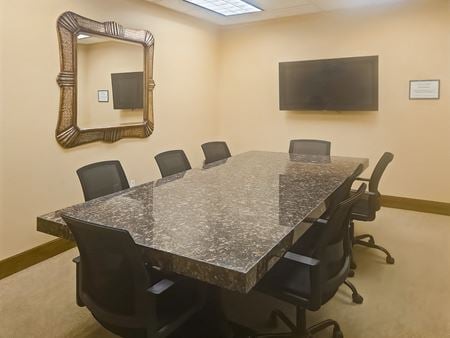 Coworking space for Rent at 1810 East Sahara Avenue 1st & 2nd Floor in Las Vegas