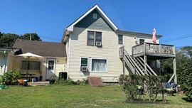 134 Ponquogue Ave