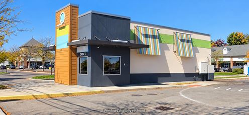 3588 E Main St