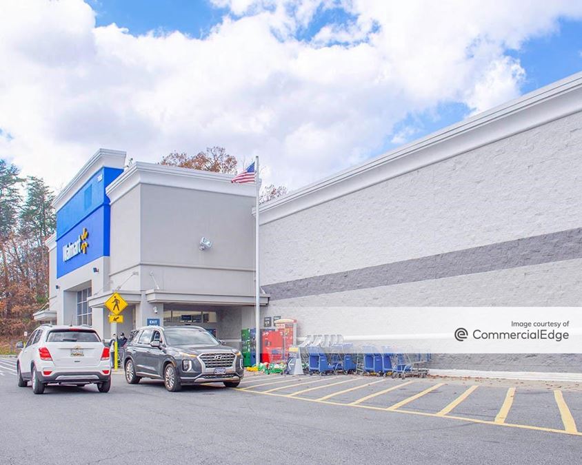 7081 Arundel Mills Circle, Hanover, MD retail Building