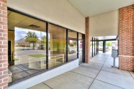 6909 west Hefner Oklahoma City
