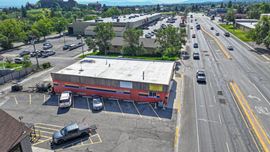 Woolsey's Tire, Brake and Alignment