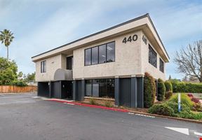 440 N Central Ave