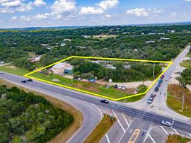 12910 US HWY 281