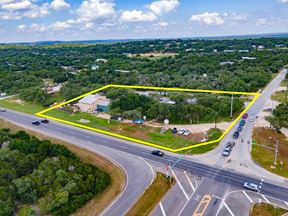 12910 US HWY 281