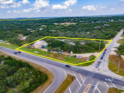 12910 US HWY 281