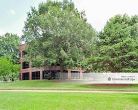 Southwind Office Center - 8245 Tournament Drive