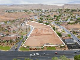 46 Unit Condo Development