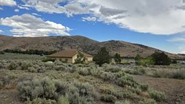 3324 Highland Way