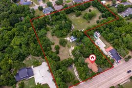 1007 W Belt Line Rd