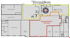 Waconia Brewing Company