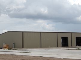 6201 FM 106, Unit 2