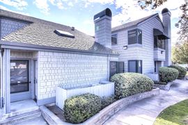222 W Lockford St. #7