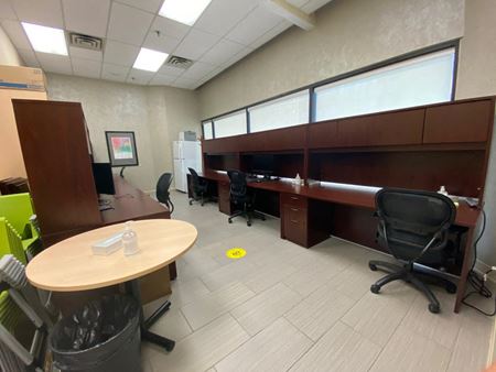 102      Space Photo Gallery 4