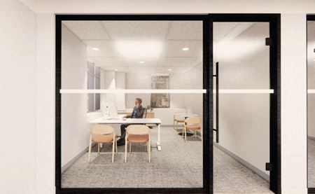 600      Space Photo Gallery 2