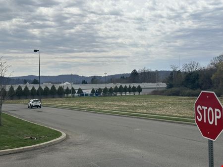 Photo of commercial space at 1900 Dan Eaton Dr in Olean