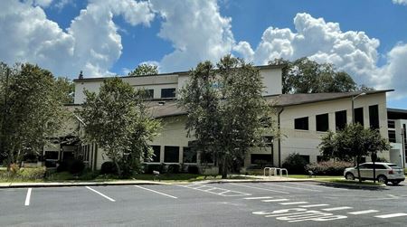 Office space for Sale at 6901 SW 24th Ave in Gainesville