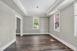 1499 S. Main Street, Suite 200